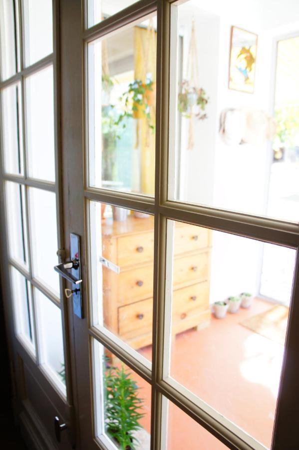 La Maison Verte Albi Ngoại thất bức ảnh
