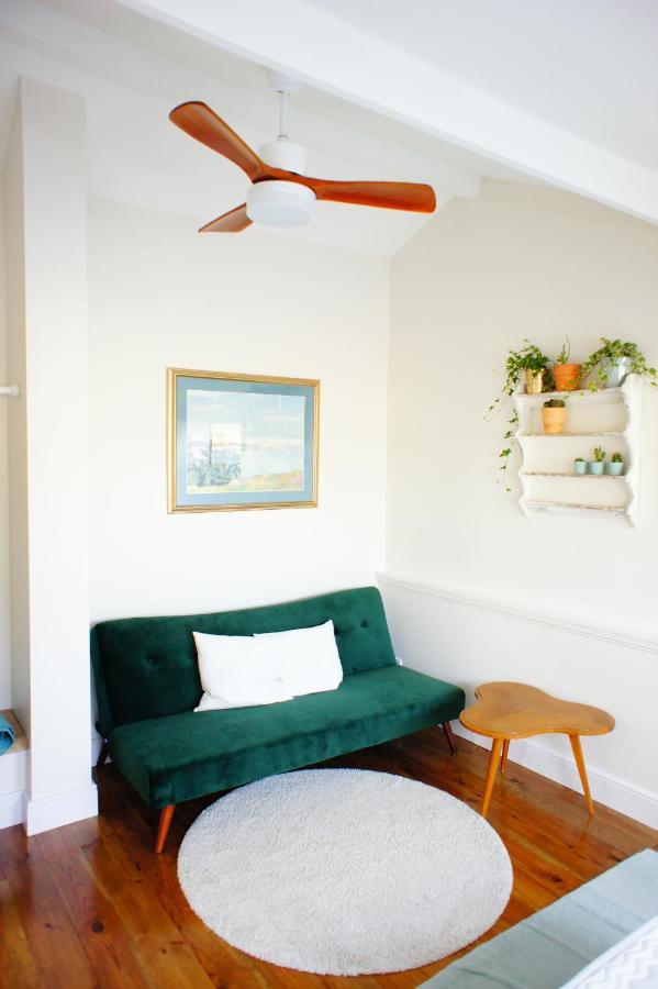 La Maison Verte Albi Ngoại thất bức ảnh