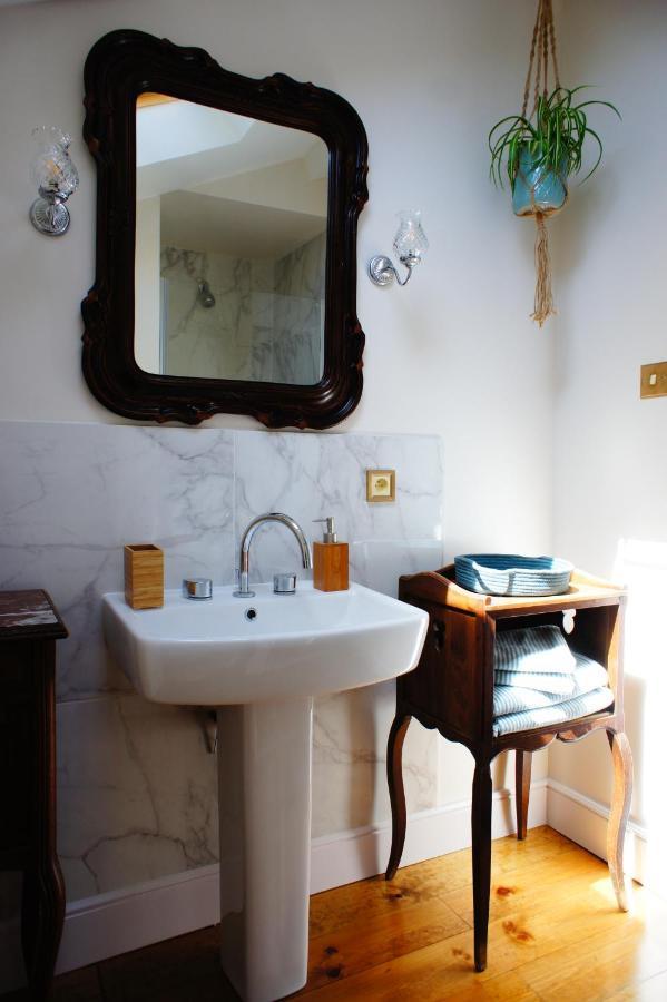 La Maison Verte Albi Ngoại thất bức ảnh
