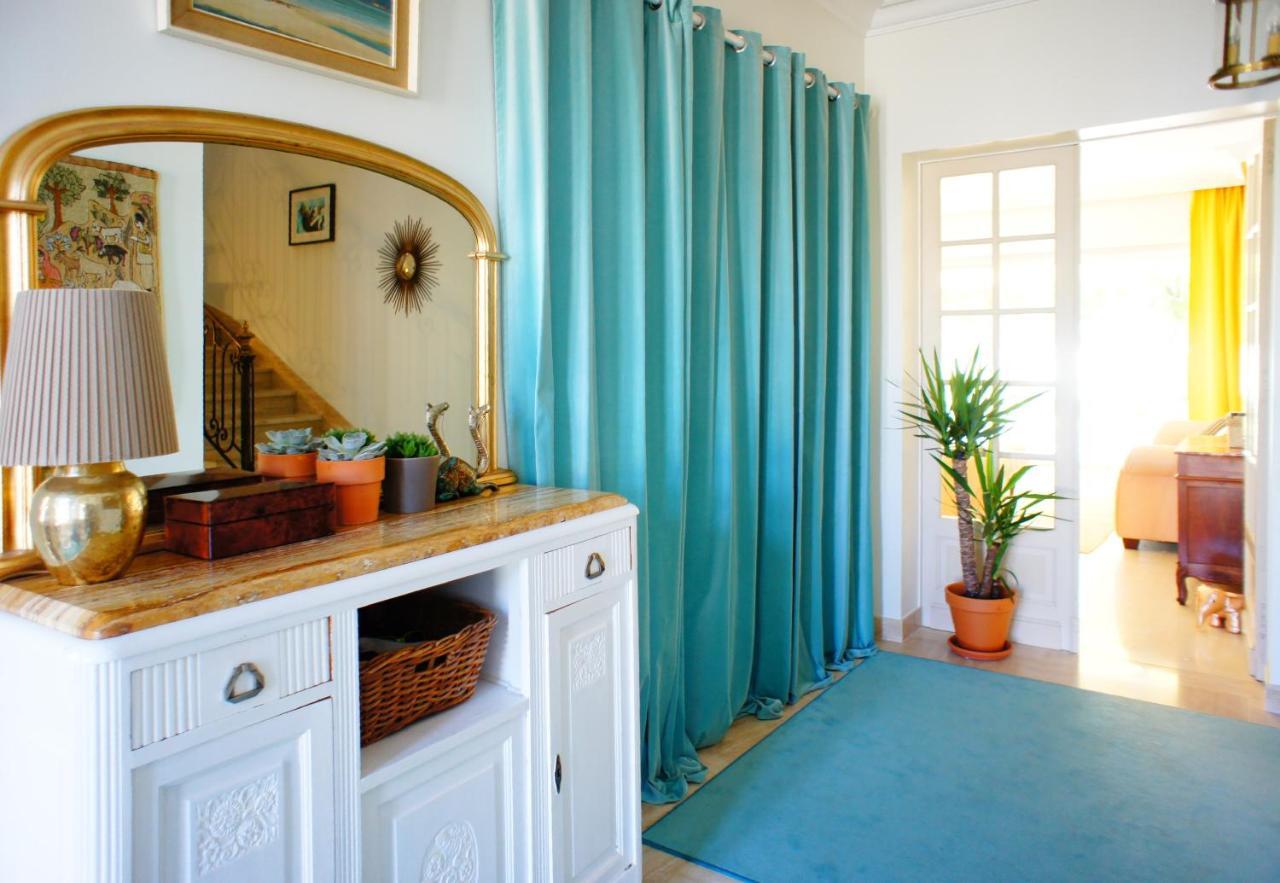 La Maison Verte Albi Ngoại thất bức ảnh