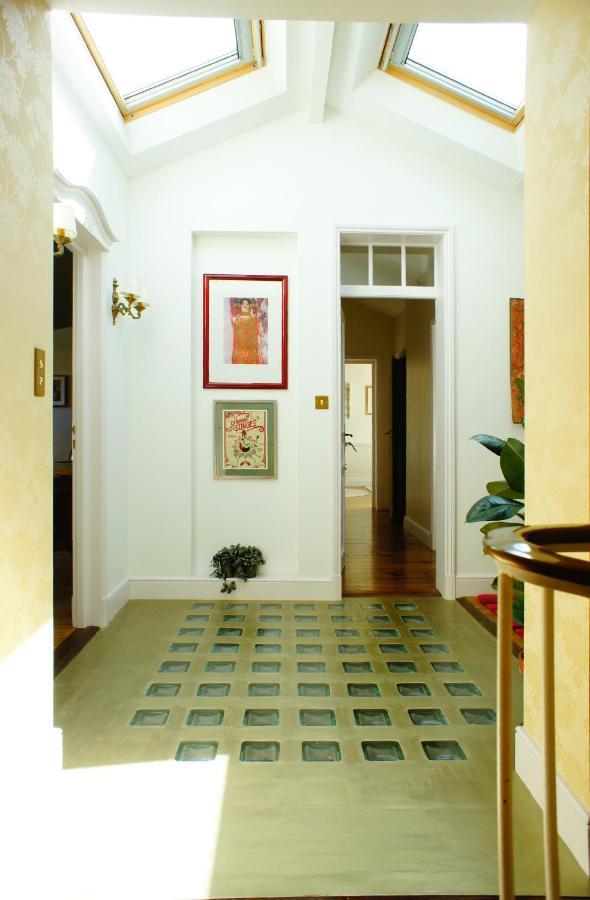 La Maison Verte Albi Ngoại thất bức ảnh