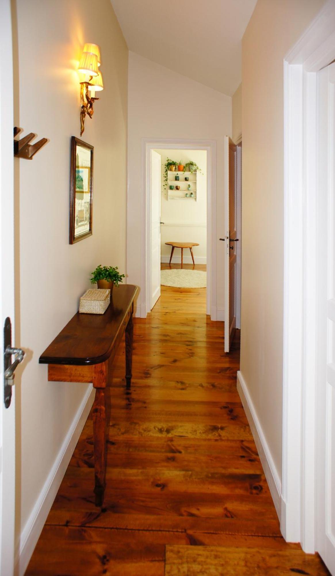 La Maison Verte Albi Ngoại thất bức ảnh
