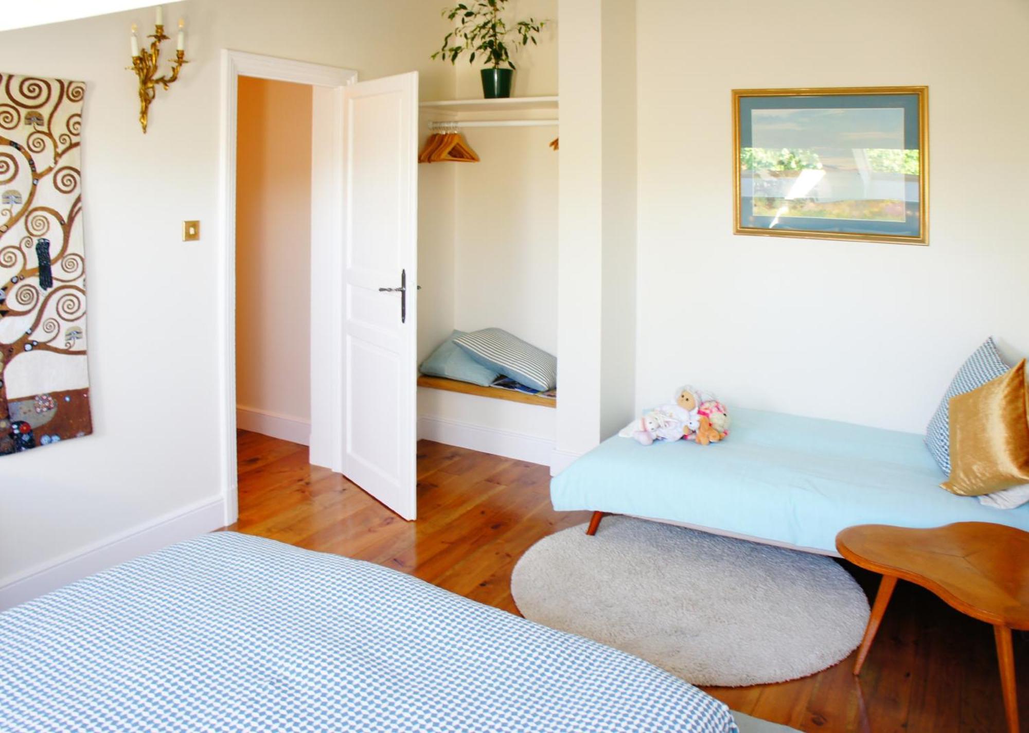 La Maison Verte Albi Ngoại thất bức ảnh