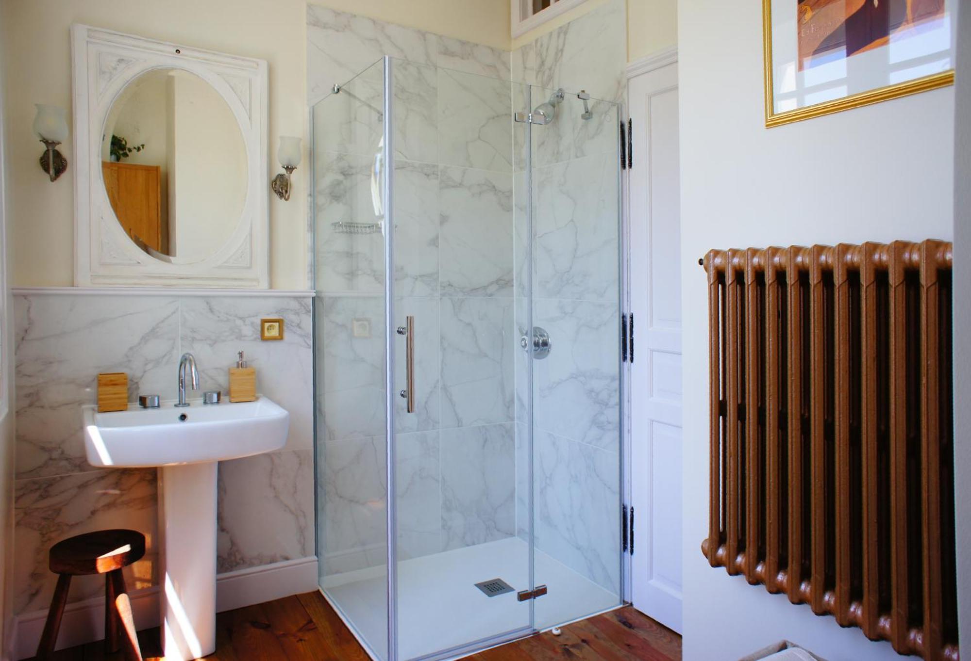 La Maison Verte Albi Ngoại thất bức ảnh